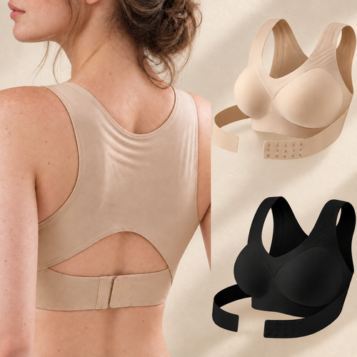 ALYNE | The Everyday Support Bra