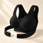 ALYNE | The Everyday Support Bra