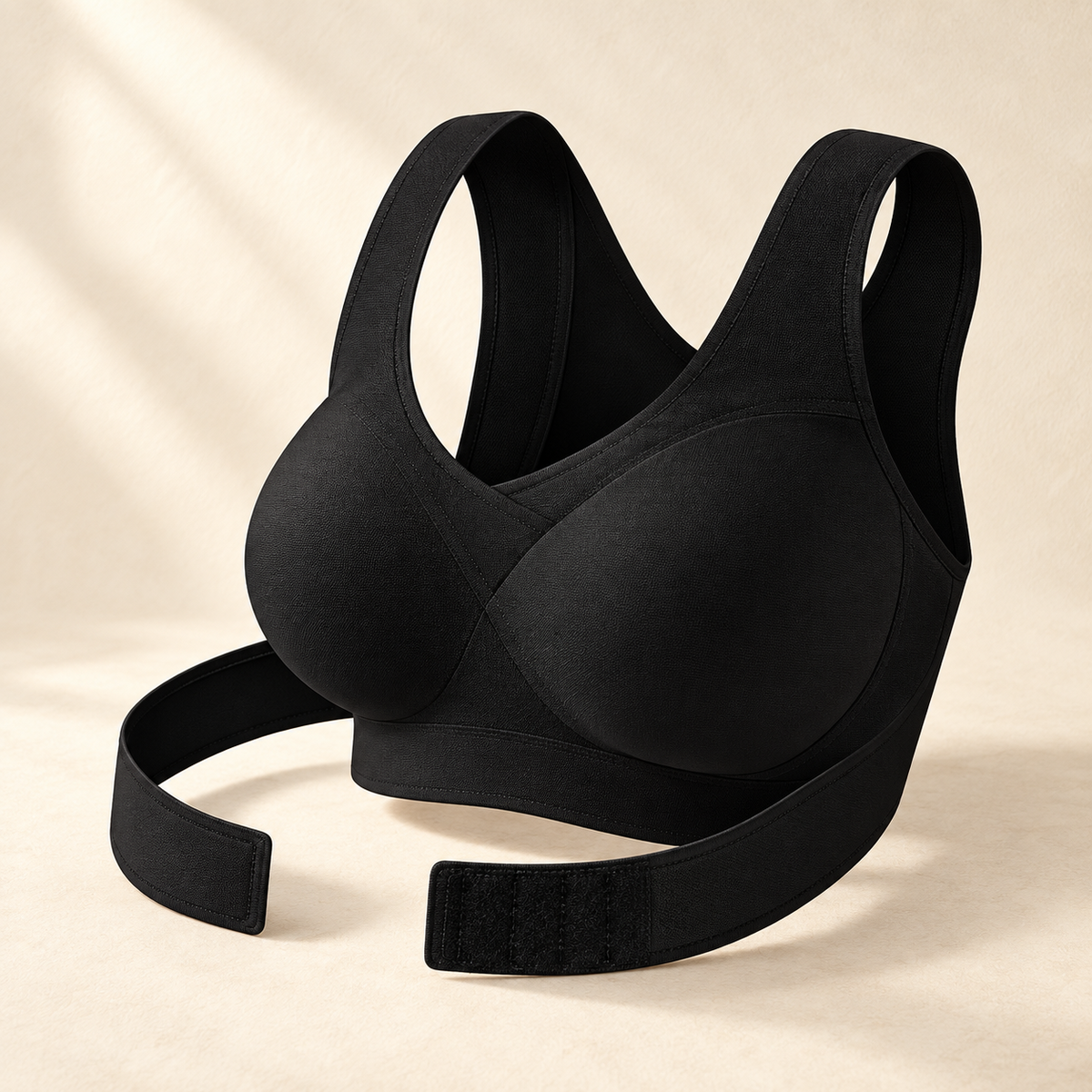 ALYNE | The Everyday Support Bra