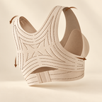 ALYNE | The Everyday Support Bra