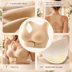 ALYNE | The Everyday Support Bra