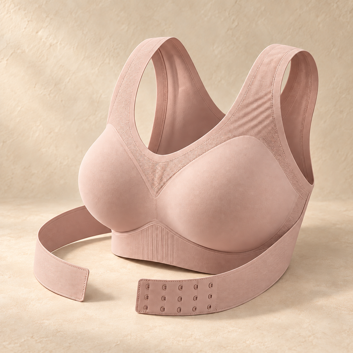 ALYNE | The Everyday Support Bra