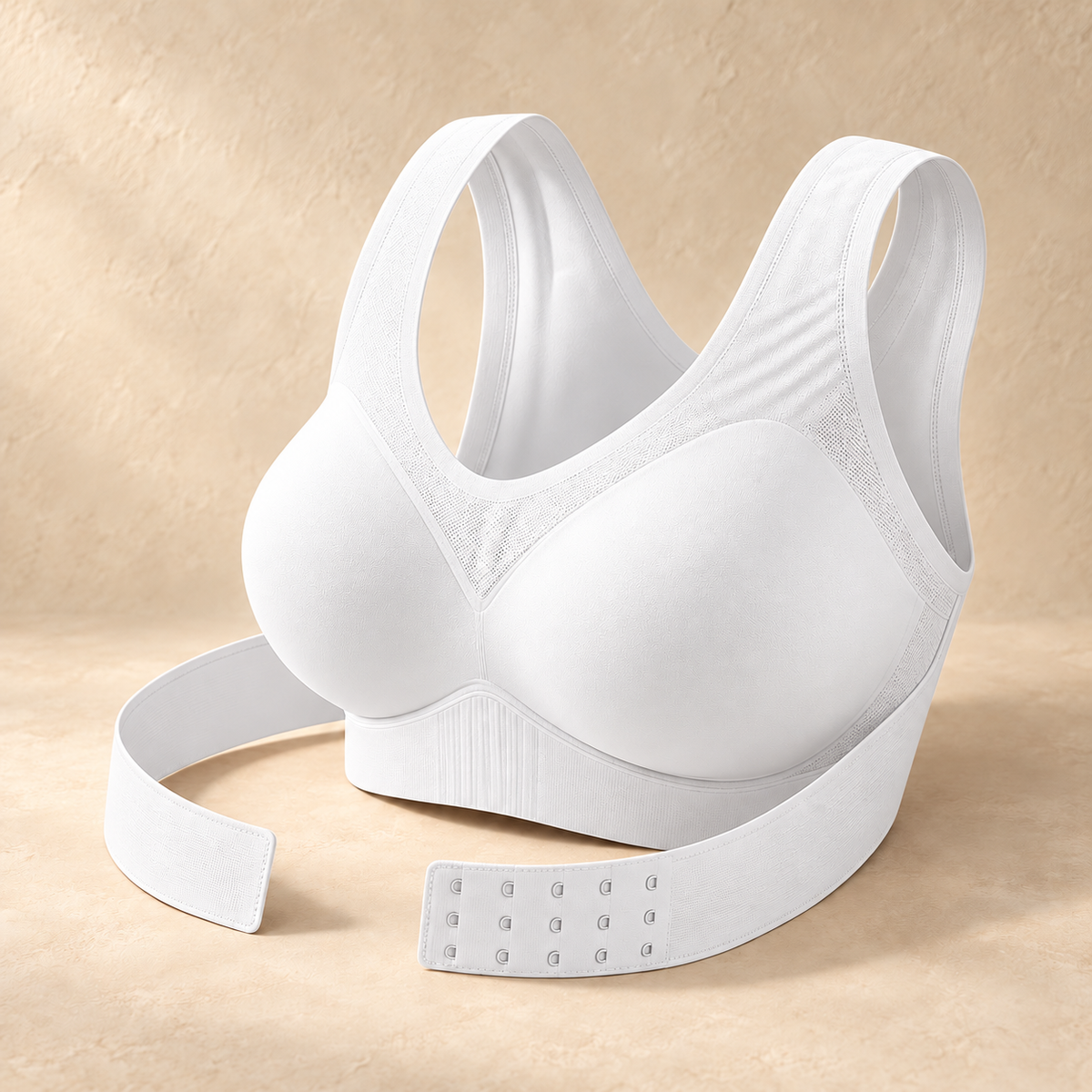 ALYNE | The Everyday Support Bra